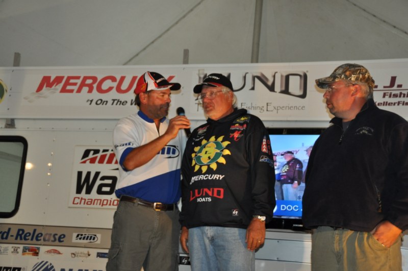 77C52793-F2F1-4C64-A53F-F922E9C779F3