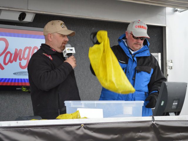 77C5EB86-336B-4114-9AD2-64B37CE4E72E