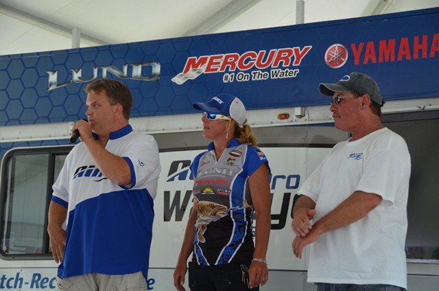 77C81B8D-489A-4FDA-AE9E-ED6360DC477D