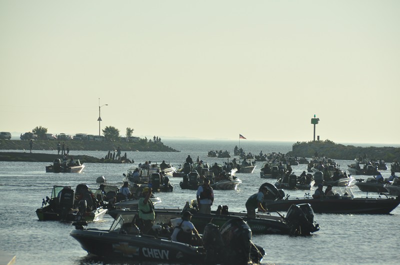 77CBC9E6-6D41-44FB-BE3D-E3DFF50999B3