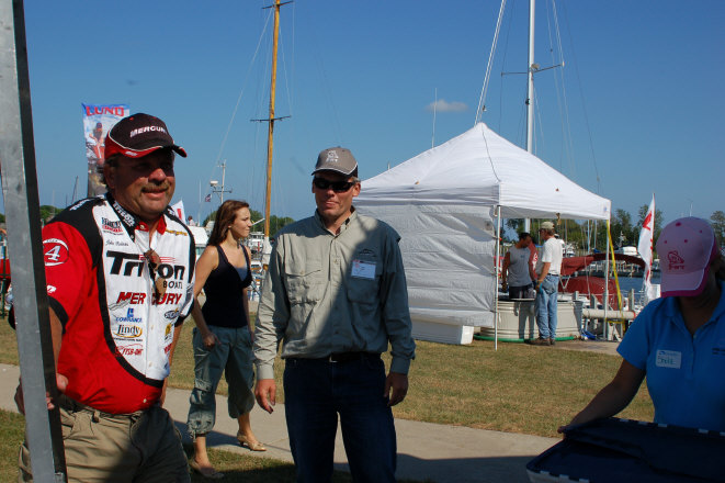 77D046F7-B406-44F0-A429-6543862DAF4D