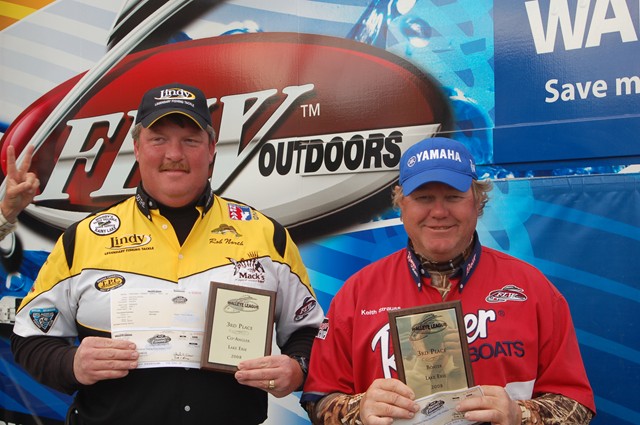 77D40356-7BB9-4293-B09F-2989F8723C30