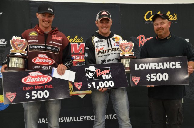 77D4E583-7919-4F01-B171-DC0DD729744D