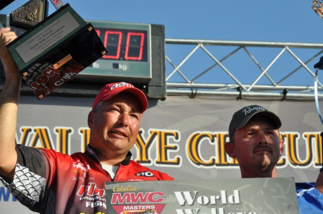 77D94EC9-ACCC-4BFB-978E-84812386EE4B