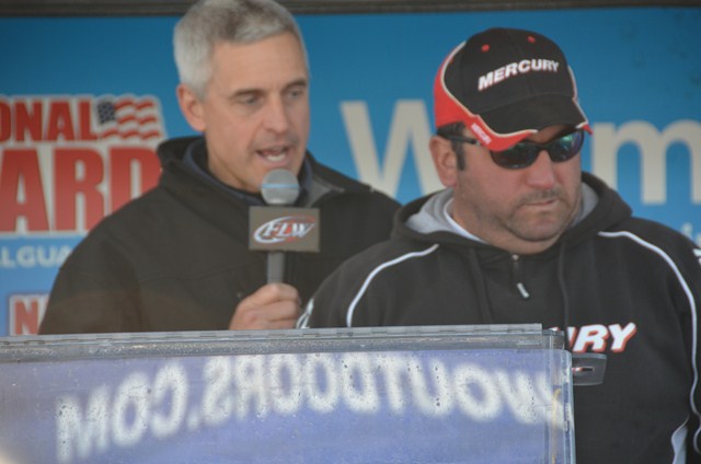 77DE4430-E839-420D-99CC-EFDB0334677A