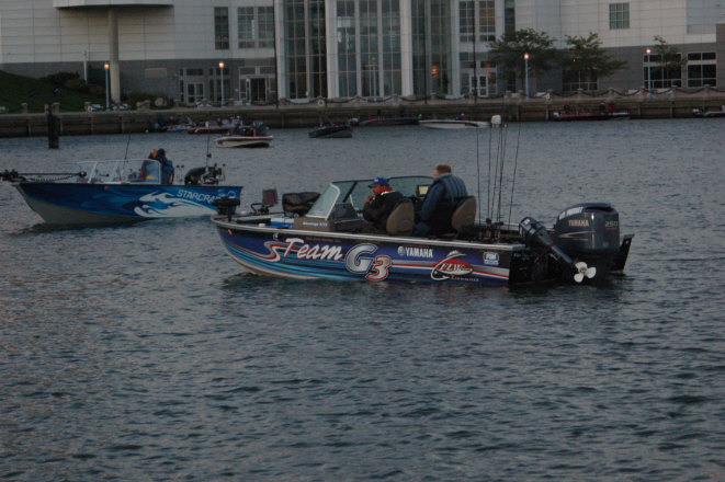 77DF242C-2C06-44CE-A415-11DCB2803277