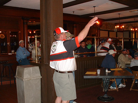 77E315C7-DD2E-4A9A-8DE5-45E2925F5F9A