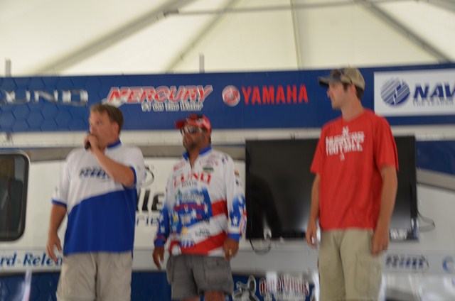 77E539D9-4D8B-48E0-AD4E-9F502541E16D