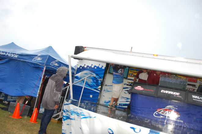 77E66C22-6956-4A75-A3B8-C27962B298D7