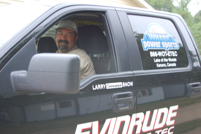 77E9DC56-0A36-4DCE-AFDE-16731733F74D