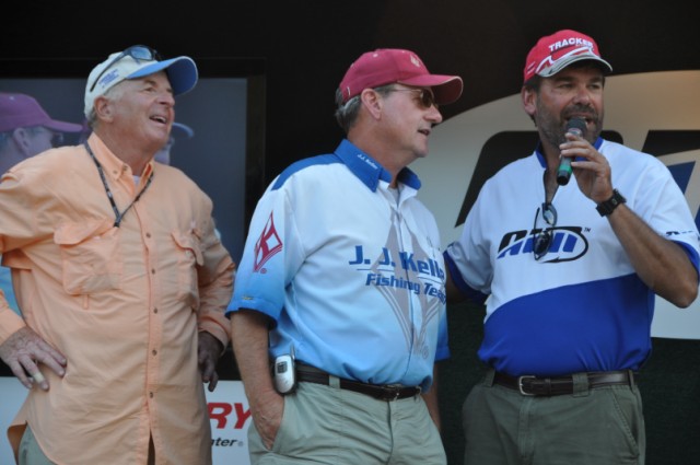 77EA7316-9CB7-4A85-B759-E1051B3BF7AC