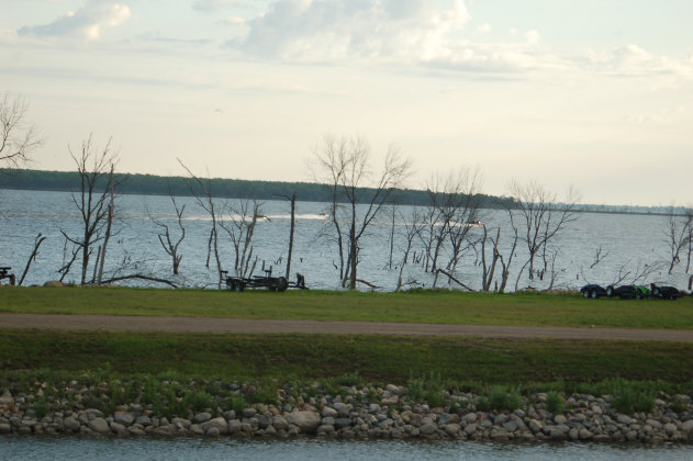 77EA7BDE-381F-4BFB-B52A-93E389F5EED7