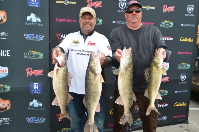 77EC0DF0-4CA6-47E0-AE50-8DB8D653F00E