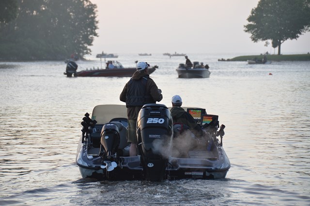 77F2E622-3F4E-4FFB-BAFF-3BD9C584DA50