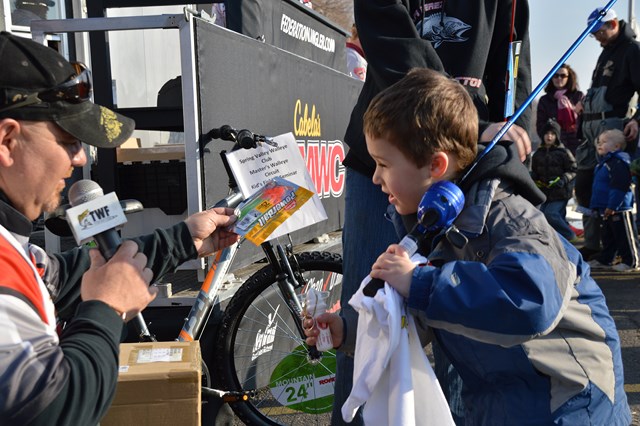 77F37231-F12D-4D2C-92CD-03C26AA72074