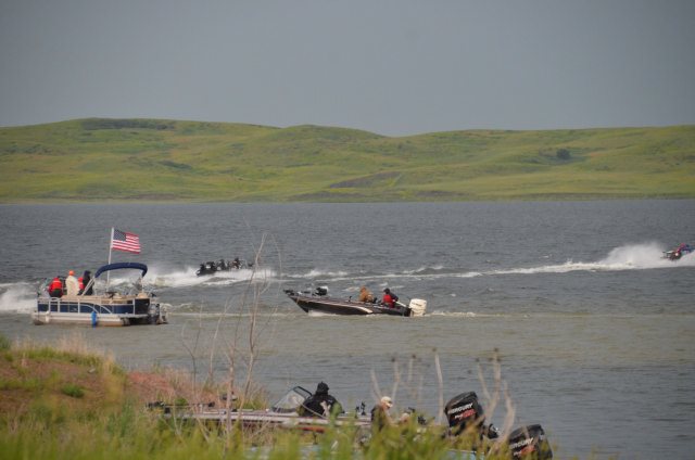 77F4F9DB-1466-4D5B-9388-7C9CC43E1FD6