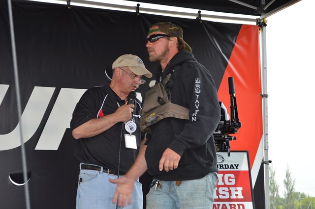 77F5709A-E7BC-4FE4-A994-8932F87BF495