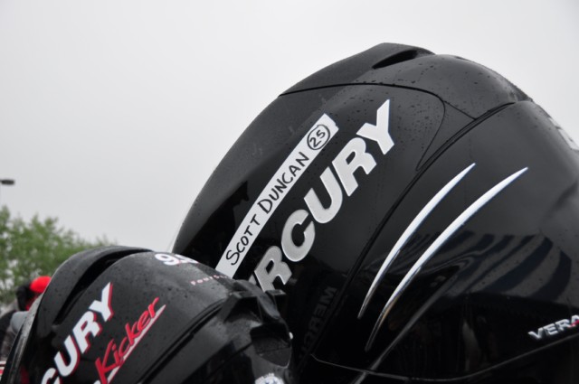 77F5B824-DB6F-46E8-973D-3B4A534EA0E1