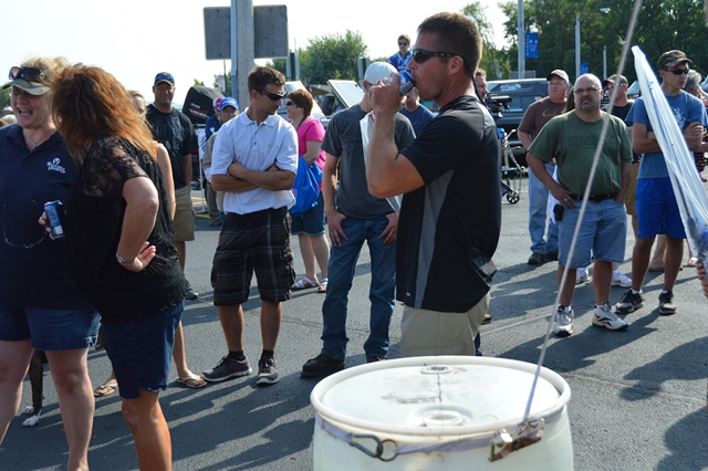 77F6BE22-3154-459F-A717-3F6210218774