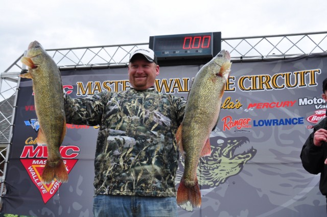 77FA65DF-F780-4870-BA44-36852A220C41