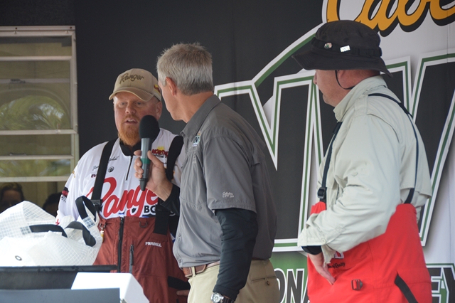 77FC396F-52C2-4DF8-9DFC-84D202AB7D46