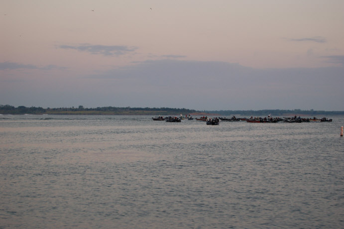 77FCBC82-72B8-4283-BFE9-D7C3477B1819