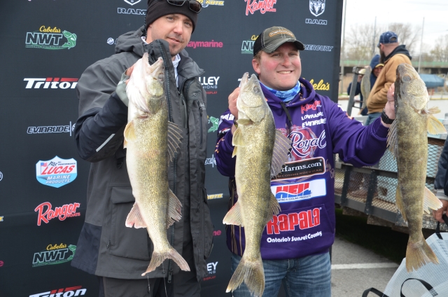 77FCCC17-8D7A-467C-81AC-5DA220E0EA8D