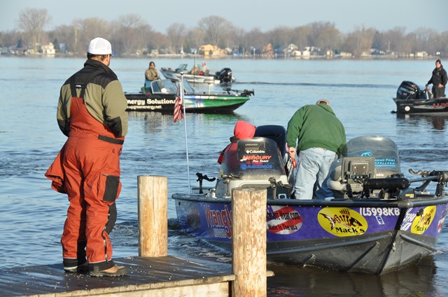 77FEF4E2-19F3-4962-A8E0-3D881E5D9EA0