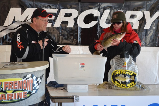 BC5AC0FF-83D0-4490-A15C-2B0F681E43B0