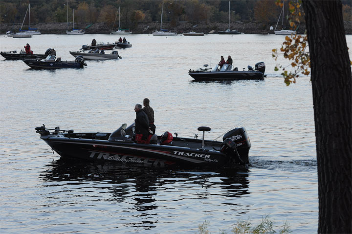 7802A319-4960-45E6-AD9E-3D1486E05FBC