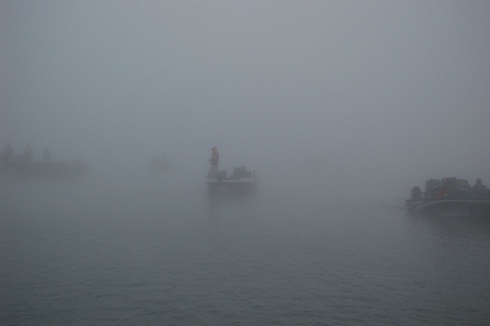 7804C814-69B4-44E5-AC72-E43FE62C5FAB