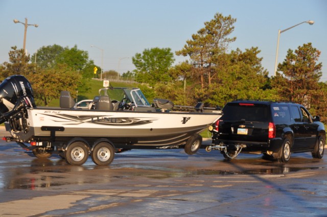 7809761F-2082-4F06-B8F9-DFB381DDE16C