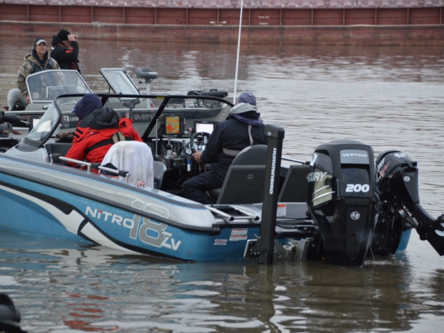 780B646F-3419-46B8-B231-C0370D99EE5E