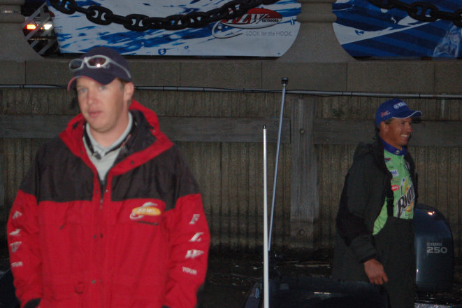 780B9F4F-45AF-4B45-B9F5-851707E5575B