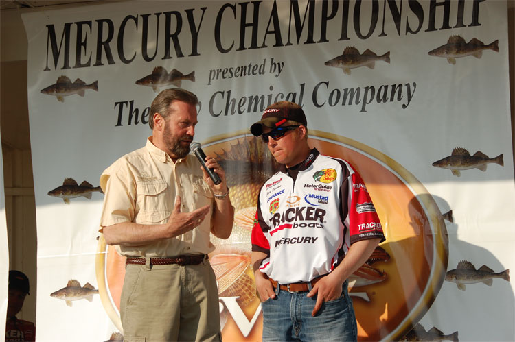 780DC999-8E9C-429E-AD74-88F3B768B9EC