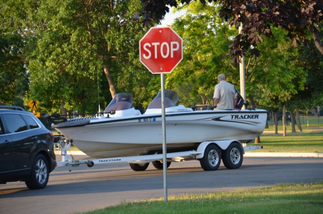 780E2787-7EBC-4CD8-A287-D2B4F7DA29A9