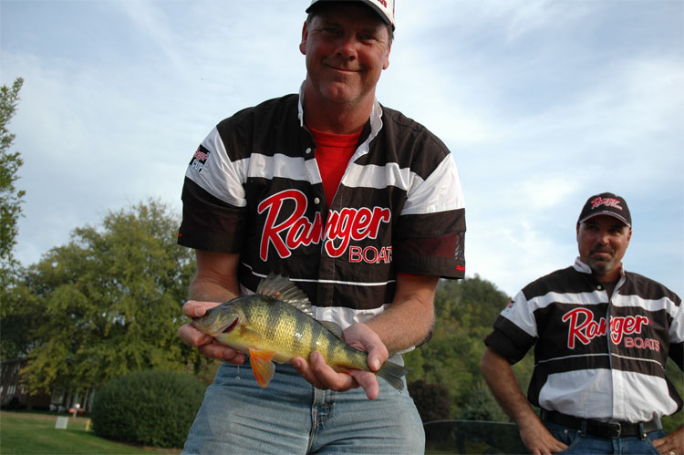 780F1E33-B629-4430-88C8-1BF0C55E3370