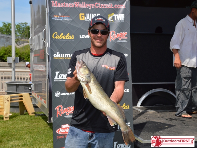 78108B7A-5071-4426-B8A8-23E10C7BAA96