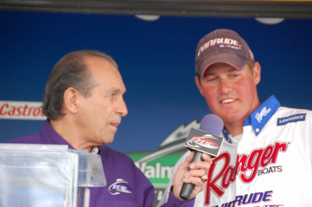 78128FA1-6893-4FF3-8AC0-DB652A06B679