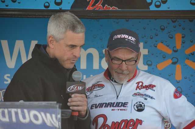 7813E5C3-CA1B-4191-8AC6-5E9A2A019D1C