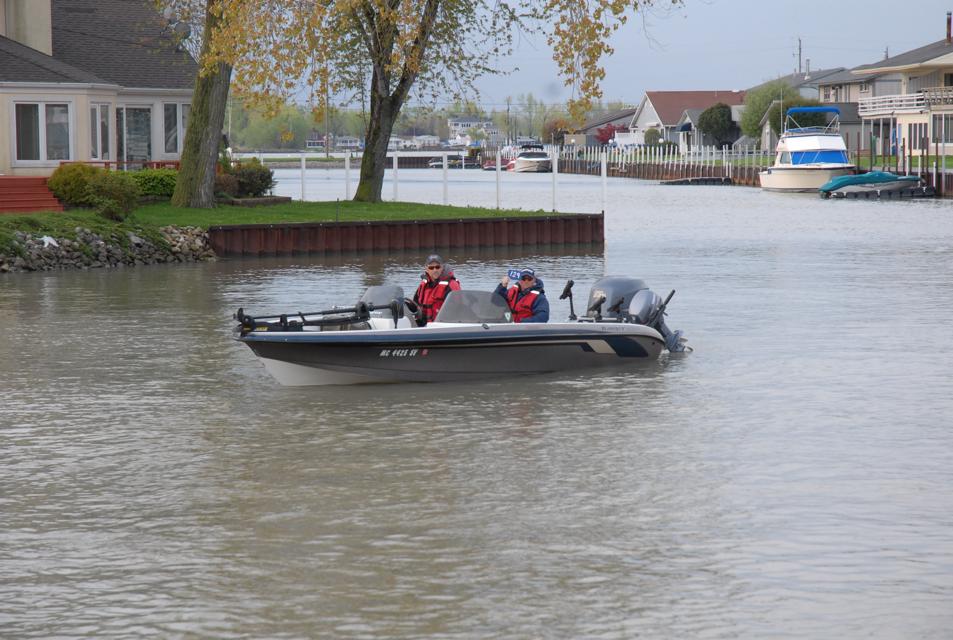 781637BE-0375-4DB3-9A75-F56E9DCCE1A2