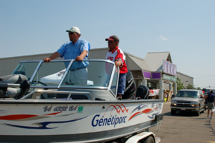 78177D1A-4114-43BA-8418-21924399679E