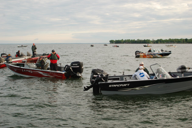 7818A2FC-B514-4408-8F8F-8AA9D30E4C3C