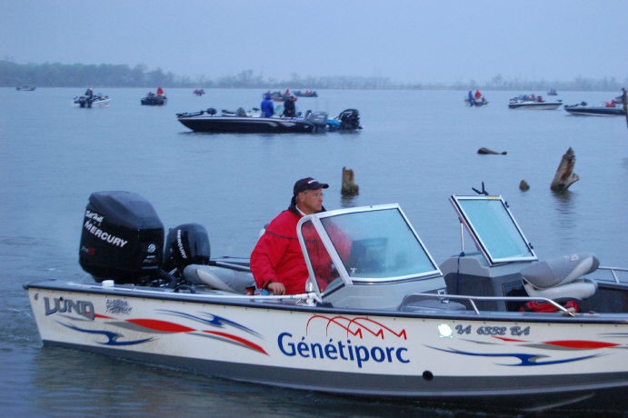 781D56FE-AC77-4987-833F-050C9111EB65