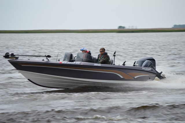 781F1BFC-A196-4F9D-B4F3-AA8644E629DE