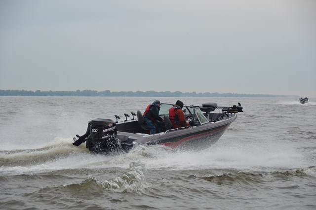 78243AB9-4A0E-4183-8BC9-B0CE99CA71DE