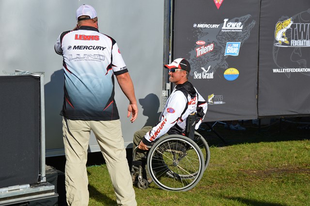 78246E43-AC61-49F6-A6ED-9722F8784C65