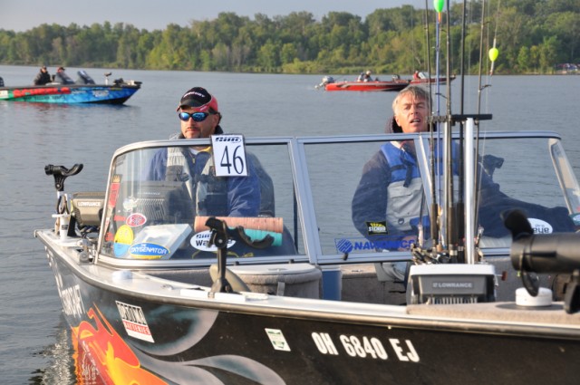 7829AC54-F4F9-48E6-9E82-4639BDADAA1A