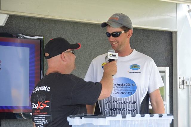 782A23D1-EE45-45EE-903C-3F908FC532AA