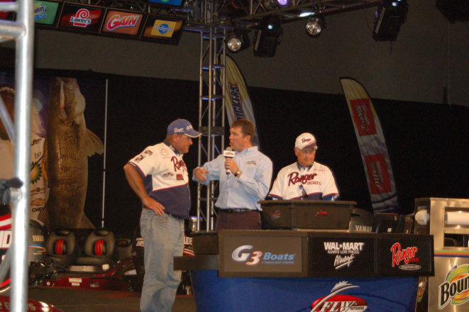 782AF4F5-C7AF-4E6E-AB87-71AD697DFA36